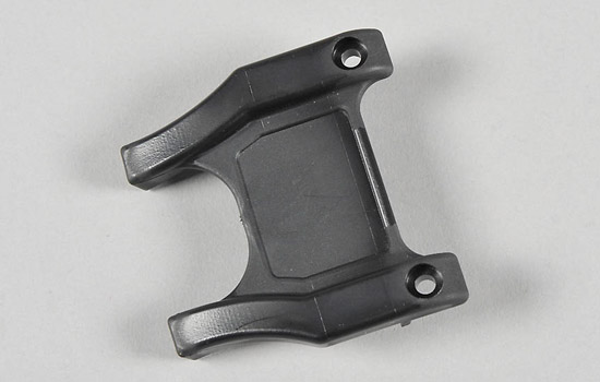 FG Rammschutz Halter 66mm WB 535